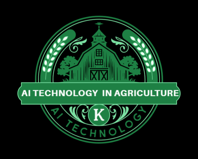 agriculture-main